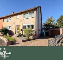 Wohnung zum Kaufen in Herzogenrath 140.000,00 € 92 m²