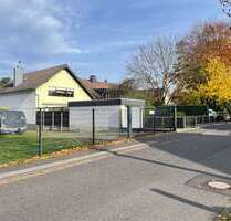 Grundstück zu verkaufen in Köln 368.000,00 € 511 m²