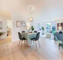 Wohnung zum Kaufen in Renningen 465.000,00 € 74 m²