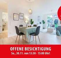Wohnung zum Kaufen in Renningen 465.000,00 € 74 m²