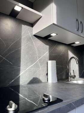 Foto - Wohnung zum Mieten in Eschweiler 460,00 € 34 m²