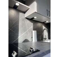 Wohnung zum Mieten in Eschweiler 460,00 € 34 m²