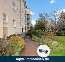 Wohnung zum Kaufen in Berlin 135.000,00 € 41 m²