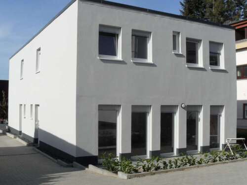 Foto - Haus zum Mieten in Bendorf 1.050,00 € 105 m²