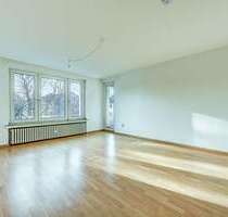 Wohnung zum Kaufen in Düsseldorf 249.000,00 € 74 m²