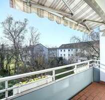 Wohnung zum Kaufen in Düsseldorf 269.000,00 € 74 m²