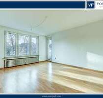 Wohnung zum Kaufen in Düsseldorf 249.000,00 € 74 m²