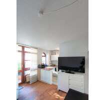 Wohnung zum Mieten in Göttingen 570,00 € 42 m² Wohnung zum Mieten in Göttingen 570,00 € 42 m²