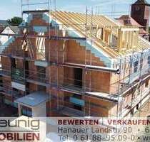 Wohnung zum Kaufen in Karlstein am Main Großwelzheim 369.000,00 € 77.83 m² - Karlstein am Main / Großwelzheim