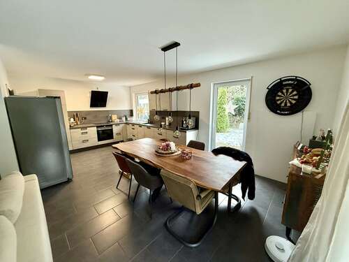 Foto - Wohnung zum Mieten in Willich 1.150,00 € 96 m²