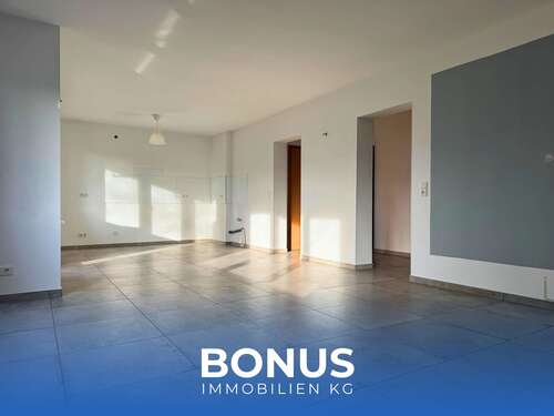 Foto - Wohnung zum Kaufen in Mönchengladbach 195.000,00 € 71 m²