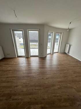 Foto - Wohnung zum Mieten in Bad Schönborn 470,00 € 44 m²