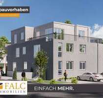 Wohnung zum Kaufen in Wiesloch 419.000,00 € 79.1 m²