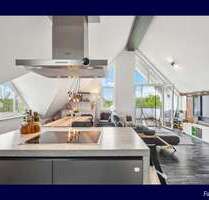 Wohnung zum Kaufen in Dieburg 395.000,00 € 118.4 m²