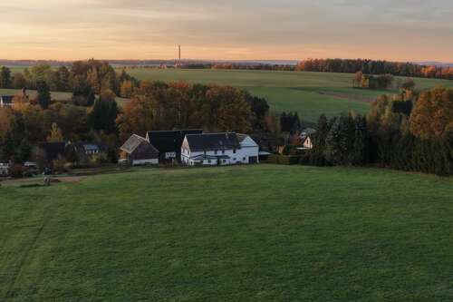 Foto - Haus zum Kaufen in Lichtenau 190.000,00 € 200 m²