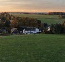 Haus zum Kaufen in Lichtenau 190.000,00 € 200 m²