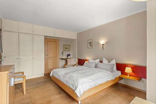 Foto - Wohnen auf Zeit in Garmisch-Partenkirchen 895,00 €