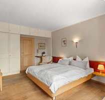 Wohnen auf Zeit in Garmisch-Partenkirchen 895,00 €