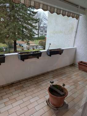 Foto - Wohnung zum Kaufen in Solingen 234.500,00 € 92.5 m²