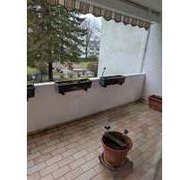 Wohnung zum Kaufen in Solingen 215.000,00 € 92.5 m²