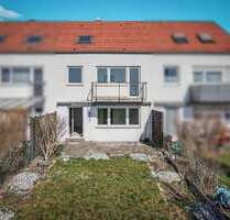 Haus zum Kaufen in Holzheim 450.000,00 € 133.38 m²