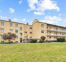 Wohnung zum Kaufen in friedrichshafen 360.000,00 € 98 m²