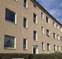 Wohnung zum Kaufen in Berlin 154.000,00 € 50.76 m²