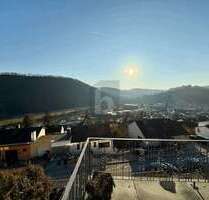 Haus zum Kaufen in Nassau 399.000,00 € 240 m²