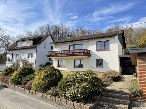 Foto - Haus zum Kaufen in Gummersbach 545.000,00 € 146 m²