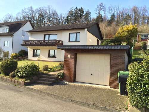 Foto - Haus zum Kaufen in Gummersbach 545.000,00 € 146 m²