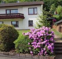 Haus zum Kaufen in Gummersbach 545.000,00 € 146 m²