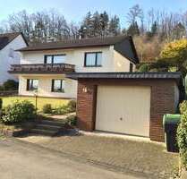 Haus zum Kaufen in Gummersbach 545.000,00 € 146 m²