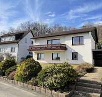 Haus zum Kaufen in Gummersbach 545.000,00 € 146 m²