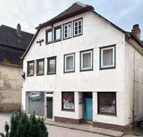 Haus zum Kaufen in Amorbach 105.000,00 € 142.68 m²