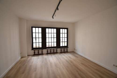 Foto - Büro in Düsseldorf 700,00 € 39.38 m²