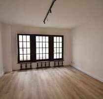 Büro in Düsseldorf 750,00 € 39.38 m²