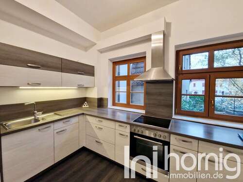Foto - Wohnung zum Mieten in Bautzen 800,00 € 172.75 m²
