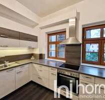 Wohnung zum Mieten in Bautzen 800,00 € 172.75 m²