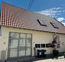 Wohnung zum Mieten in Essingen 1.300,00 € 105 m²