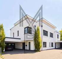 Haus zum Kaufen in Soest 695.000,00 € 234 m²