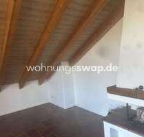 Wohnung zum Mieten in München 1.100,00 € 70 m²