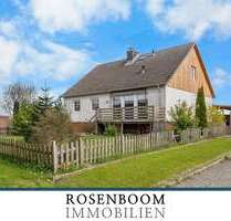 Haus zum Kaufen in Großheide 207.000,00 € 149.02 m²