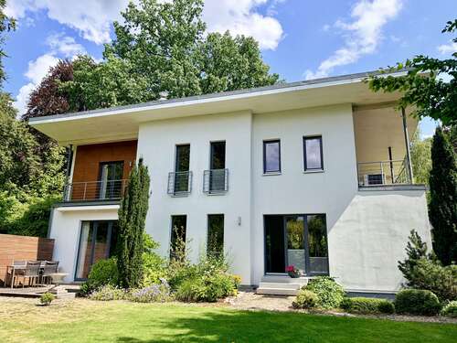 Foto - Haus zum Kaufen in Hamburg 1.399.000,00 € 187 m²