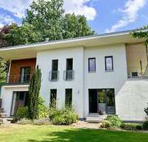 Haus zum Kaufen in Hamburg 1.399.000,00 € 187 m²