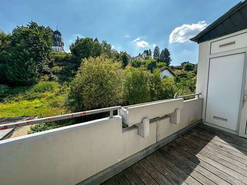 Foto - Wohnung zum Mieten in Bad Neuenahr 610,00 € 66 m²
