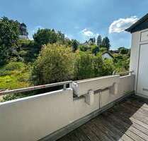 Wohnung zum Mieten in Bad Neuenahr 610,00 € 66 m²