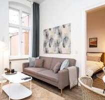 Wohnung zum Kaufen in Berlin 185.000,00 € 33.15 m²