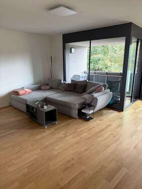 Foto - Wohnung zum Mieten in Metzingen 1.250,00 € 106 m²