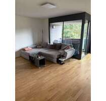Wohnung zum Mieten in Metzingen 1.250,00 € 106 m²