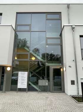 Foto - Wohnung zum Mieten in Detmold 863,00 € 48 m²